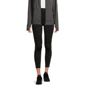 Avia Women's Active Leggings 16-18